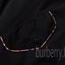 7Burberry Unisex Fashion Jackets #22883