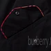 8Burberry Unisex Fashion Jackets #22883