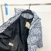 8Burberry Unisex Fashionable Jackets #21501