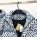 10Burberry Unisex Fashionable Jackets #21501