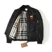 3Burberry Fashionable Jackets #21238