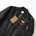 6Burberry Fashionable Jackets #21238