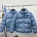 1Burberry Unisex Fashionable Jackets #21510