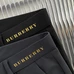 6Burberry Men Fashionable Jackets #24338