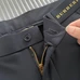 8Burberry Men Fashionable Jackets #24338