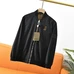 3Burberry Fashionable Jackets #20987