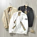 7Burberry Fashionable Jackets #20987