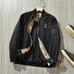 8Burberry Fashionable Jackets #20987