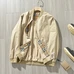 10Burberry Fashionable Jackets #20987