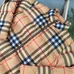 5Burberry Unisex Fashionable Jackets #21372