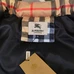 6Burberry Unisex Fashionable Jackets #21372