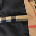 7Burberry Unisex Fashionable Jackets #21372