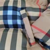 8Burberry Unisex Fashionable Jackets #21372