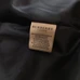 10Burberry Unisex Fashionable Jackets #21372