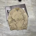 1Burberry Fashionable Jackets #22288