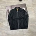 3Burberry Fashionable Jackets #22288