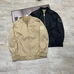 4Burberry Fashionable Jackets #22288