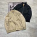 5Burberry Fashionable Jackets #22288