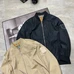 6Burberry Fashionable Jackets #22288