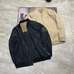 7Burberry Fashionable Jackets #22288