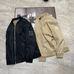 9Burberry Fashionable Jackets #22288