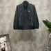 1Burberry Fashionable Jackets #22255