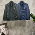 4Burberry Fashionable Jackets #22255