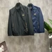 5Burberry Fashionable Jackets #22255