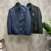 6Burberry Fashionable Jackets #22255