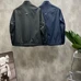 7Burberry Fashionable Jackets #22255