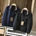 1Burberry Fashionable Jackets #21710