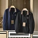 3Burberry Fashionable Jackets #21710