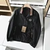 4Burberry Fashionable Jackets #21710