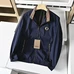 5Burberry Fashionable Jackets #21710