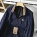 6Burberry Fashionable Jackets #21710