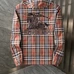 3Burberry Men Fashionable Jackets #21499