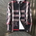 1Burberry Men Fashionable Jackets #21503