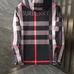 3Burberry Men Fashionable Jackets #21503