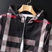 4Burberry Men Fashionable Jackets #21503