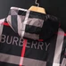 9Burberry Men Fashionable Jackets #21503