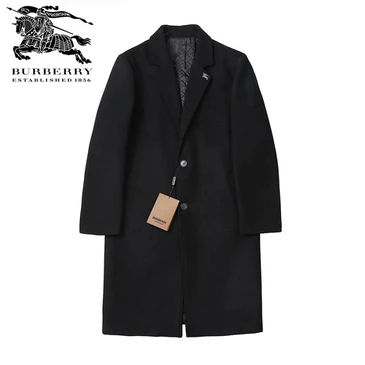 Burberry Fashionable Jackets #20897