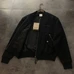 3Burberry Fashionable Jackets #20921