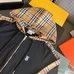 9Burberry Fashionable Jackets #22285