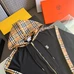 10Burberry Fashionable Jackets #22285