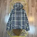 1Burberry Unisex Fashionable Jackets #20984