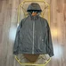 3Burberry Unisex Fashionable Jackets #20984