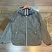 6Burberry Unisex Fashionable Jackets #20984