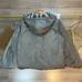 7Burberry Unisex Fashionable Jackets #20984