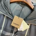 8Burberry Unisex Fashionable Jackets #20984