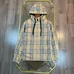 1Burberry Unisex Fashionable Jackets #20985